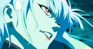 Cyberpunk: Edgerunners (Image via Studio Trigger)